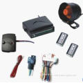 car alarms,car alarm system,auto alarm system